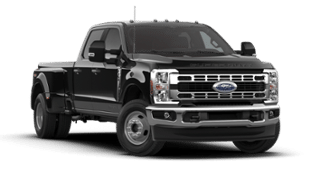 2026 Ford Super Duty® External Image 5